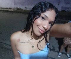 chica disponible 24/7 - 21 - Image 5