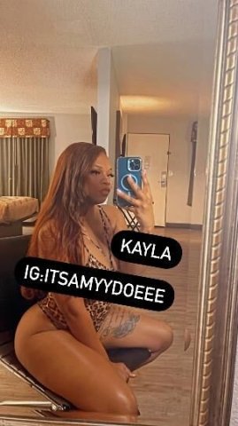 ✨💫♡︎𝔻𝕣𝕖𝕒𝕞𝕤 𝔻𝕠 ℂ𝕠𝕞𝕖 𝕋𝕣𝕦𝕖🍭🎆📲𝐶𝐴𝐿𝐿 𝑀𝐸🎰ᒪᑌᑕKY YOᑌ🎲😈🆇 🆁🅰︎🆃🅴🅳✔︎✔︎𝙽𝙾 𝚁𝚄𝚂𝙷🤤❥ - 27 - 1