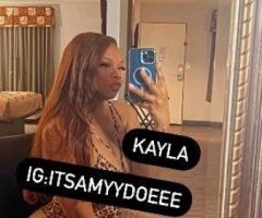 Augusta escorts - ✨💫♡︎𝔻𝕣𝕖𝕒𝕞𝕤 𝔻𝕠 ℂ𝕠𝕞𝕖 𝕋𝕣𝕦𝕖🍭🎆📲𝐶𝐴𝐿𝐿 𝑀𝐸🎰ᒪᑌᑕKY YOᑌ🎲😈🆇 🆁🅰︎🆃🅴🅳✔︎✔︎𝙽𝙾 𝚁𝚄𝚂𝙷🤤❥ - 27