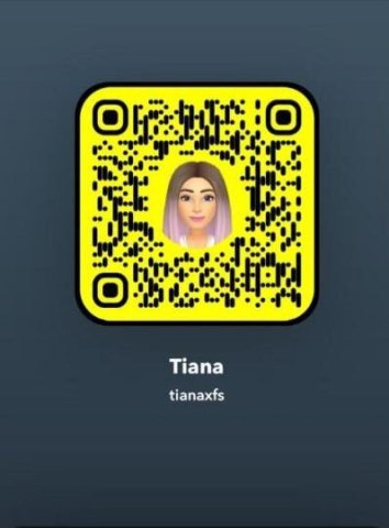 Thai bbw 40ddd 🙁 ready now. OUTCALL or INCALL 💗My Snapchat 👻👉tianaxfs - 1