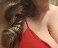 Meridian escorts - only accepting hr appointments leaving in the morning $100hr