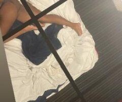 Long Island escorts - 🎀🎀everything xclusivee⭐⭐