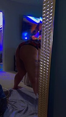 BACK IN TOWN TONIGHT ONLY 🫠💦 HAWAIIAN BBW AVAILABLE NOW - 1