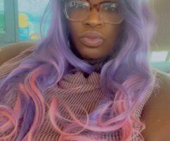 BBW ebony💦💦 *You wont be disappointed*😍💁🏾 - 29 - Image 2