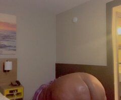 BBW ebony💦💦 *You wont be disappointed*😍💁🏾 - 29 - Image 5