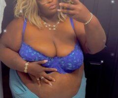 BBW ebony💦💦 *You wont be disappointed*😍💁🏾 - 29 - Image 7