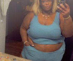 BBW ebony💦💦 *You wont be disappointed*😍💁🏾 - 29 - Image 8