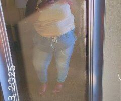 BBW ebony💦💦 *You wont be disappointed*😍💁🏾 - 29 - Image 9