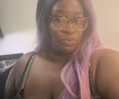 BBW ebony💦💦 *You wont be disappointed*😍💁🏾 - 29 - Image 10
