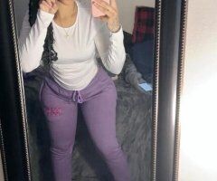 Hey Babe I'm Available Outcalls Only🥰Outcalls - Image 2