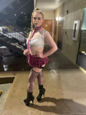 💎🐰❗QV INCALL/OUTCALL VIP SPECIAL 💎🐰❗ LET ME BLOW YOUR MIND 🤯💦😝 - 1