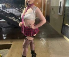 Memphis escorts - 💎🐰❗QV INCALL/OUTCALL VIP SPECIAL 💎🐰❗ LET ME BLOW YOUR MIND 🤯💦😝