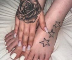 💎🐰❗QV INCALL/OUTCALL VIP SPECIAL 💎🐰❗ LET ME BLOW YOUR MIND 🤯💦😝 - Image 4