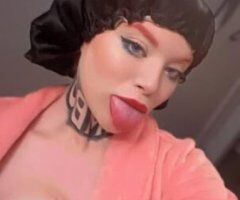 💎🐰❗QV INCALL/OUTCALL VIP SPECIAL 💎🐰❗ LET ME BLOW YOUR MIND 🤯💦😝 - Image 5