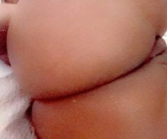 Des Moines escorts - BEAUTIFUL CHOCOLATE OUTCALL & CAR DATE ONLY - 27