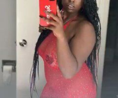 Lake Charles escorts - come shop🫶🏾💁🏾♀ - 23