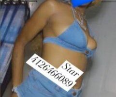 🚨 NEW NUMBER ⭐ BACK BY POPULAR DEMAN ⭐ ✅ Reliable 💯 ReaL 🏘 OutCaLLs ONLY 🚘 INDEPENDENT ☺ - Image 2