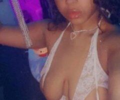 MORNING Cum TWICE 140 Roses QV Special ..Or Cum Once 100 Roses 👄😍 Add Snapchat To Keep in Contact - 21 - Image 2