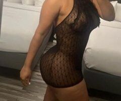 🔥 culo y tetas grandes 🍑🍒 bbj - Image 2