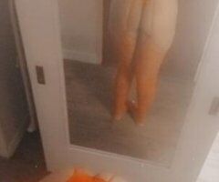 Palmdale/Lancaster escorts - Back in Town✨️ 10,000% R E A L 💘 5 ⭐⭐⭐⭐⭐ ExEcuTiVe ChoiCe 🏆100% 💝 UpScaLe 💥💦 🆕🍭 PerFeCT 🎯 TreaT 🎀 .🌺Exotic Caribbean Stallion 🌺