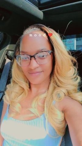 Ready to Play 👅💦 EXCEPTIONAL service 💫🤤 Let me be your FANTASY😍 INCALLS /OUTCALLS - 1