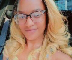 Fayetteville escorts - Ready to Play 👅💦 EXCEPTIONAL service 💫🤤 Let me be your FANTASY😍 INCALLS /OUTCALLS