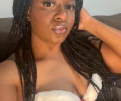 Columbus escorts - remember you are the gift so give your gifts to the ones who treats u as such and not like the wrapping paper