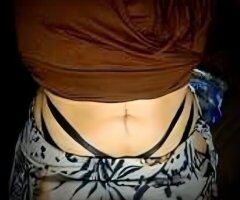 🦋AVAILABLE FOR FUN 😋🤤 DNT📱TXT UNLESS READY - 29 - Image 5