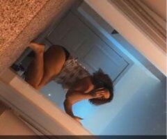 El Paso escorts - LETS CREATE A MOMENT 🍑💦😍