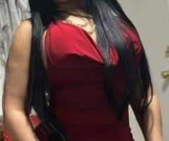 Wichita escorts - nery