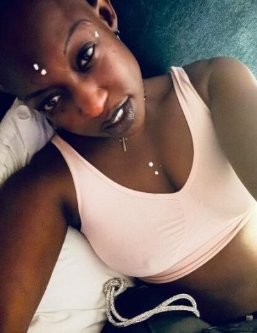Cum Play With Me.. - 1