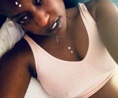 Philadelphia escorts - Cum Play With Me..
