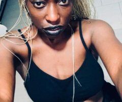 Cum Play With Me.. - Image 3
