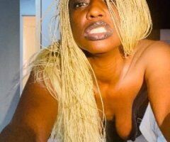 Cum Play With Me.. - Image 5