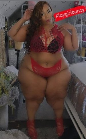 FUCKKKKK🆒THROAT GOAT SPECIAL BBW🥰$50 deposit must for all dates) I need $50 for confirmation can you do that 💗if you can't do deposit then don't text me - 1