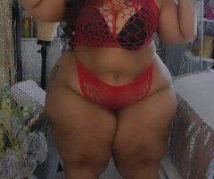 Redding escorts - FUCKKKKK🆒THROAT GOAT SPECIAL BBW🥰$50 deposit must for all dates) I need $50 for confirmation can you do that 💗if you can't do deposit then don't text me