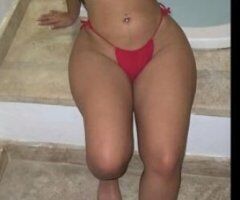 Laredo escorts - samantha NEW HERE BEAUTIFUL 300 ROSES DONATION