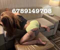 Atlanta escorts - masaages 💕 - 26