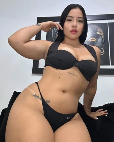 😍Hey gentlemen can grab my qv bbbjcim for a hundoincall only😍 - 23 - 1