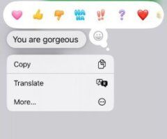 🌹Prebook Now🌹facetime shows & CONTENT❣REAL🌹REAL LIFE BADDIE 🤤🥹GOODD KOOKIE HERE😁❣💦 - 23 - Image 3