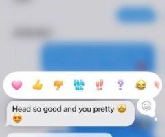 🌹Prebook Now🌹facetime shows & CONTENT❣REAL🌹REAL LIFE BADDIE 🤤🥹GOODD KOOKIE HERE😁❣💦 - 23 - Image 7