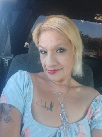lets have sex. 😉 - 1