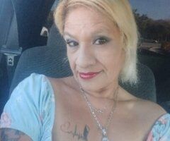 Monterey escorts - lets have sex. 😉