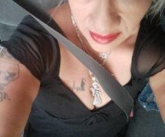 lets have sex. 😉 - Image 2