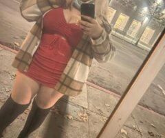 Modesto escorts - Big booty blonde 🍑 WATER WORKS💦💦REAL💯Ready now⏰