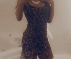 Fort Worth escorts - Let's have fun!!!