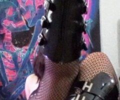 available until 9:00 p.m. 💋💋 - 23 - Image 4