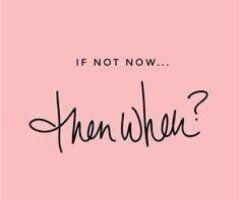If Not Now.... - 56 - Image 4