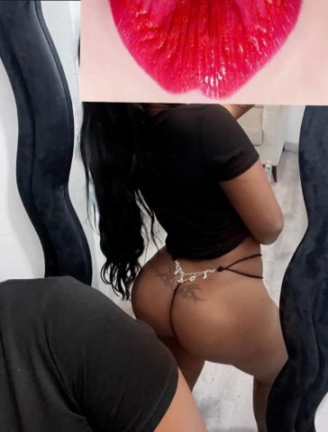 100% real latina girl available 24 hours🥰♥🍒🌹 - 32 - 1