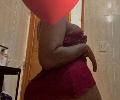 100% real latina girl available 24 hours🥰♥🍒🌹 - 32 - Image 2